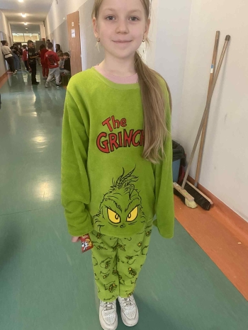 577856269_1298911015372001_4209877716489118328_n