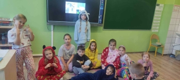 577786904_1298910295372073_6823946758738965505_n