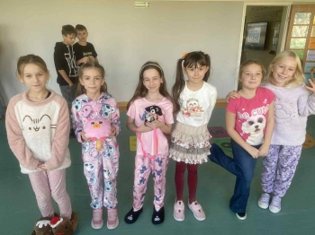 577745974_1298910128705423_6545036697926888135_n