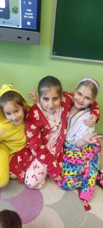 577764407_1298910372038732_3790124806191058622_n