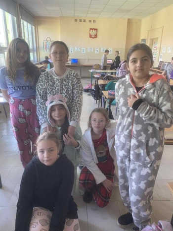 577416348_1298910192038750_7489881071749128563_n