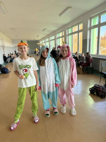 577051447_1298910572038712_3719063379241919043_n