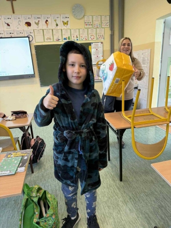 577014695_1298910632038706_6925041544413557809_n