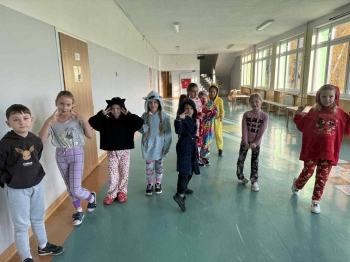 576845590_1298910708705365_4831328778998636756_n