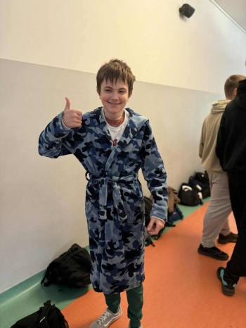 576306326_1298910508705385_4508082047712504926_n