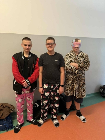 576282229_1298910538705382_5818319046522252083_n