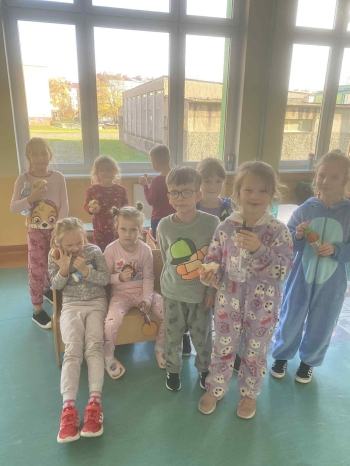 576824797_1298911192038650_3323879427913979317_n