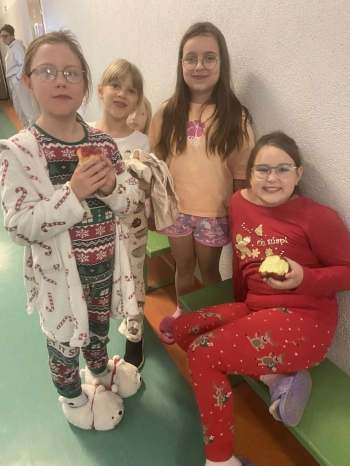 576229728_1298911065371996_6990709885315862596_n