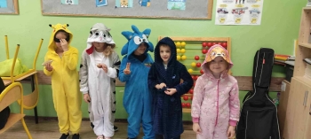 574847446_1298910258705410_1905238668046418954_n