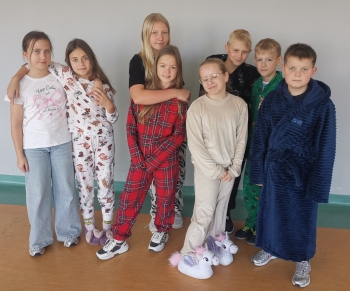 576229728_1298910978705338_949634225734699581_n