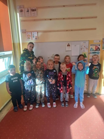 576385078_1298895938706842_4356141165732877538_n