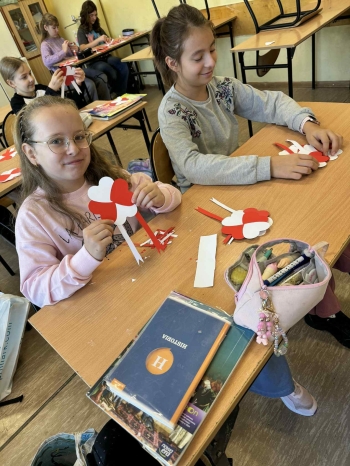 578798962_1299568915306211_1928713933855322194_n