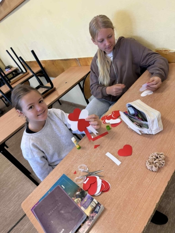 578785911_1299569071972862_6845468515089799153_n