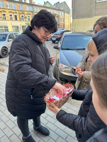 578013118_1299568375306265_4759586645173535183_n