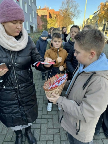 577828605_1299568481972921_7650559066194233254_n