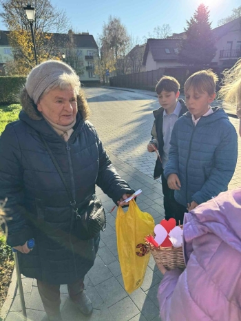 577634053_1299568688639567_2521548137525508641_n