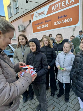 577584419_1299568538639582_4545030749868279449_n