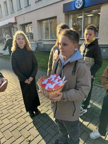 577579730_1299568571972912_2396183177102637558_n