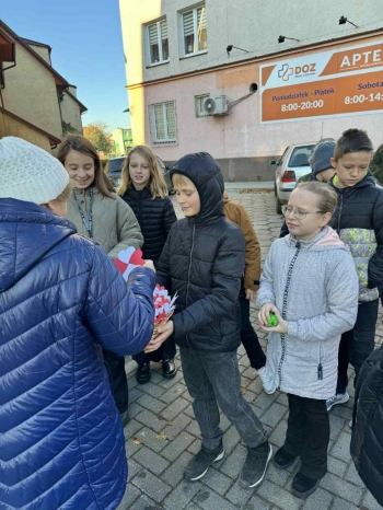 577423765_1299568445306258_76184229700789246_n