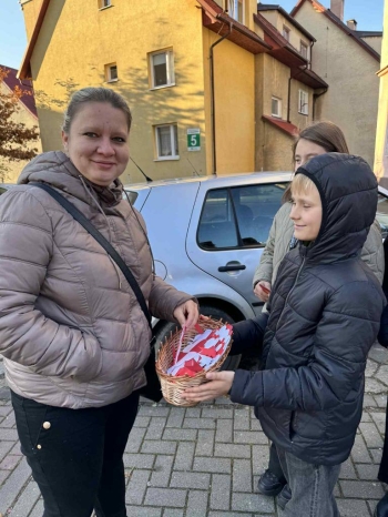 577029727_1299568415306261_4558313170953687054_n