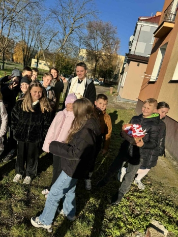 577028866_1299568608639575_6576681203705324248_n