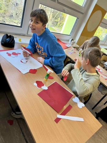 577415533_1299568961972873_7959366400247531035_n