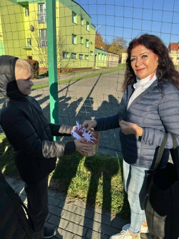 576784847_1299568338639602_3252573794292905357_n