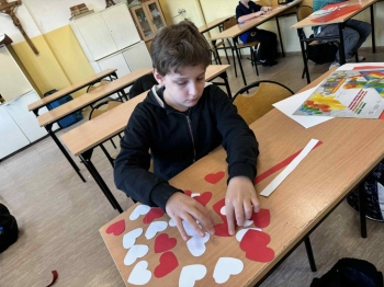 576757206_1299568301972939_7074721217885736185_n