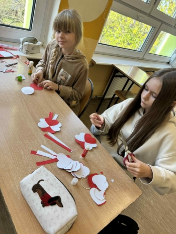 577015213_1299569138639522_5623921167721955940_n