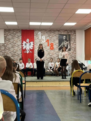 579161057_1299663178630118_3595391436426299727_n