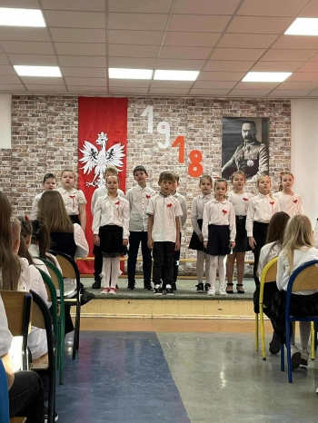 577737347_1299663248630111_2656356070629850715_n