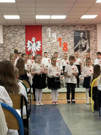 577618345_1299663201963449_352158383433933134_n