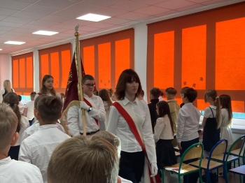 577321997_1299663165296786_3452007615245234826_n