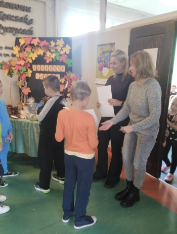 581352783_1303129294950173_3622240720121804751_n