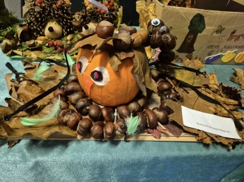 582433642_1303115624951540_8261451695121237439_n