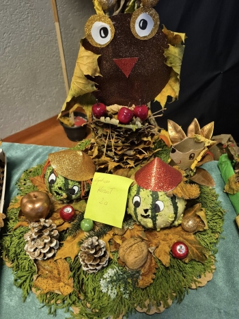 581269117_1303115141618255_7245808196793468539_n