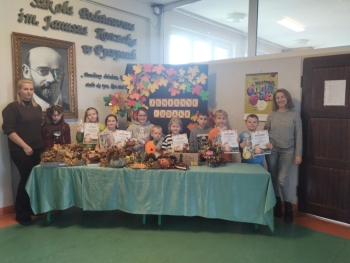 580967758_1303113884951714_417548278908343537_n