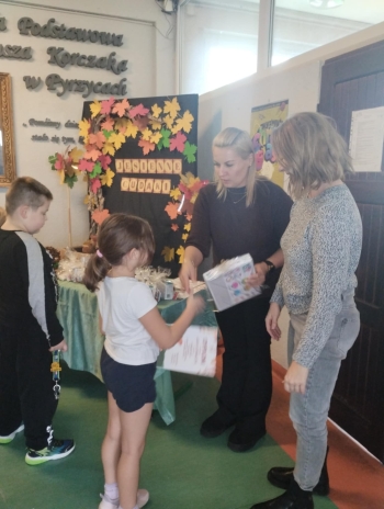 580559791_1303129318283504_1691734145311106046_n