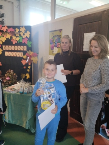 579653509_1303129254950177_6659125452731832409_n