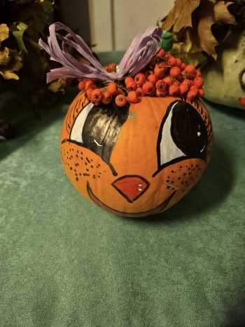 579342874_1303129058283530_7493547034863127541_n