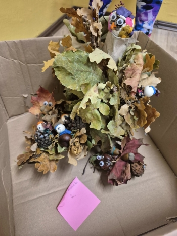 578946352_1303129181616851_4747762824083599838_n