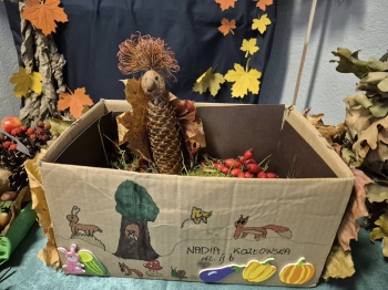 579072719_1303118151617954_284781444759244680_n