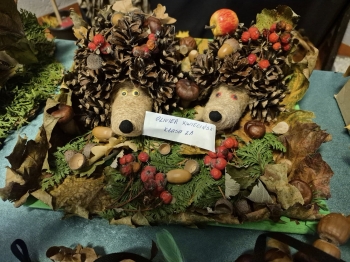 578564221_1303115421618227_8274522092556600001_n