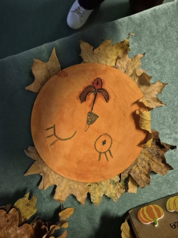 578269352_1303129118283524_8309538827277976128_n