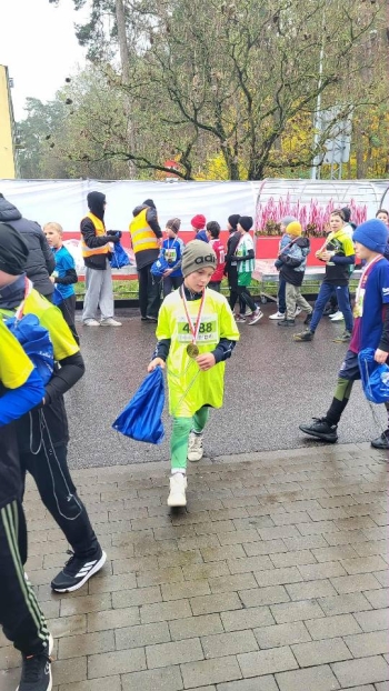 581935076_1303195531610216_631956397204281413_n