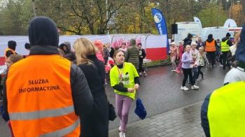 581845568_1303195728276863_4184106759579341211_n