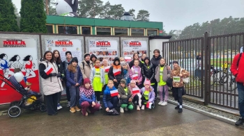 581840976_1303194231610346_7076117414086099054_n