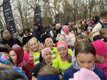 582782888_1303749924888110_7533802646099270448_n