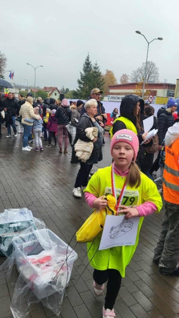 581829980_1303195468276889_6220186564339778460_n