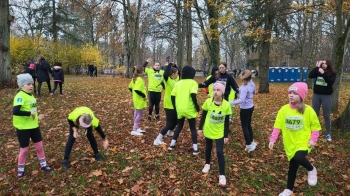 581833665_1303194614943641_1649830769676557660_n